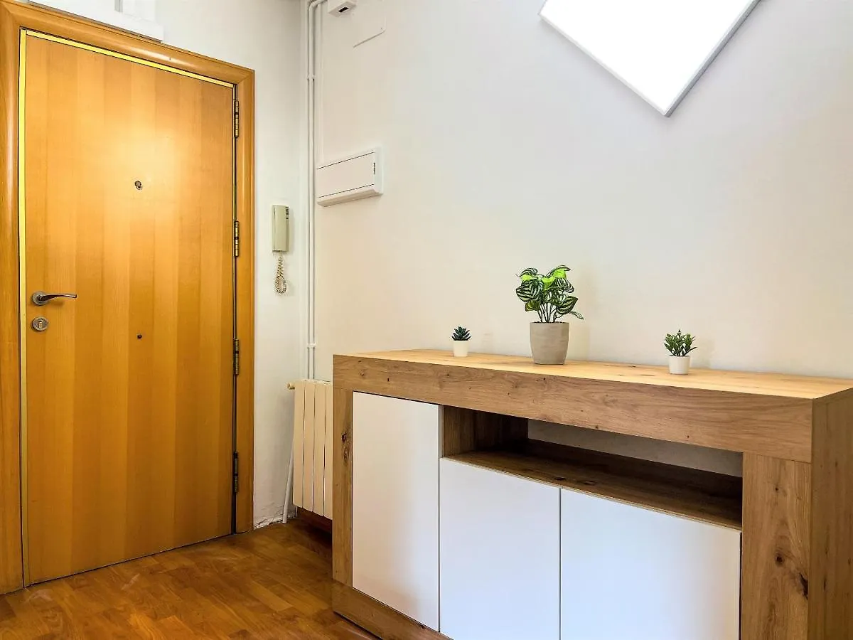 Apartment Vivalidays Stephane - Fenals - Lloret De Mar